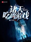电脑吃鸡游戏叫什么