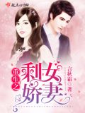 重生之剩女娇妻百度云