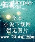 斩风