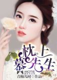 枕上书婚宠慕少苏小柠免费