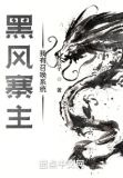 黑风寨主：我有召唤系统