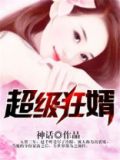 超级狂婿混都市