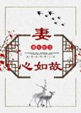 妻心如故